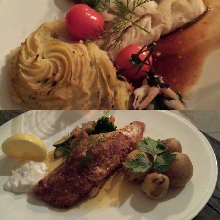 Rosenlundska Kallaren